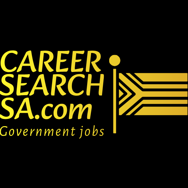 www.careersearchsa.com